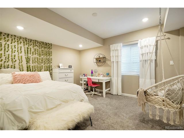 15921 Filly Ave, Parker, CO 80134