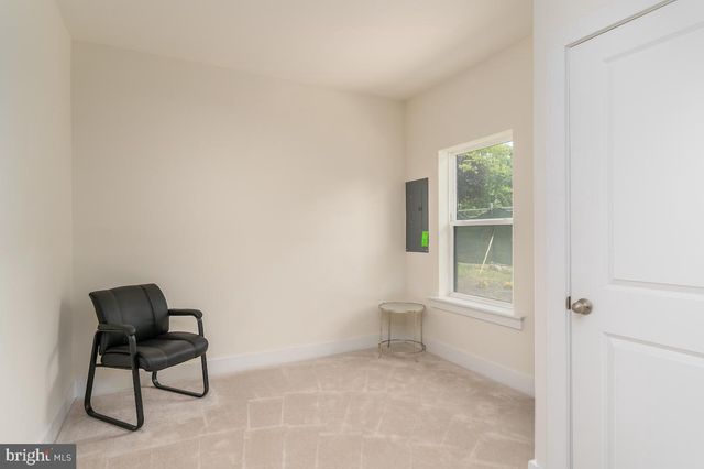 25 S BETHEL ST, Baltimore, MD 21231