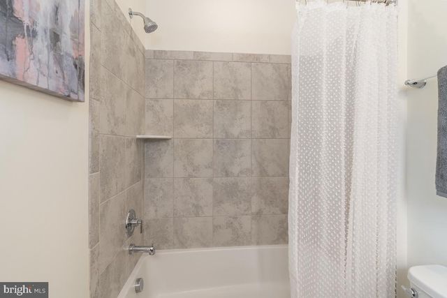 25 S BETHEL ST, Baltimore, MD 21231