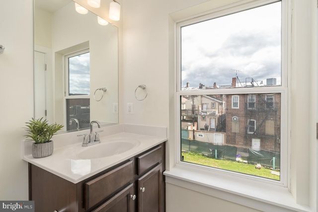 25 S BETHEL ST, Baltimore, MD 21231