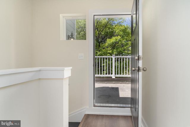 25 S BETHEL ST, Baltimore, MD 21231