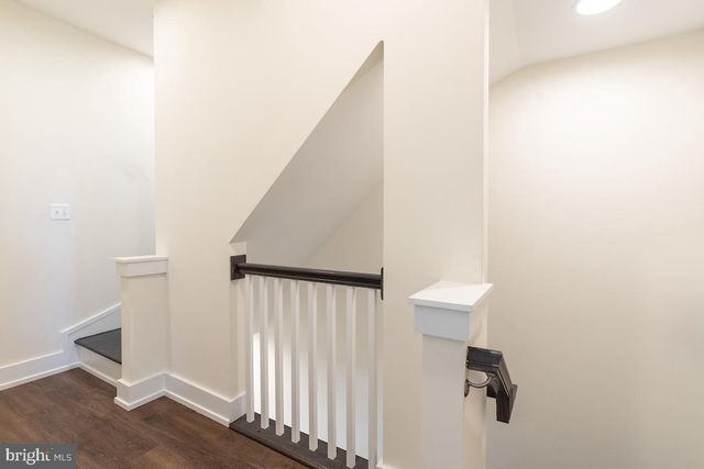 25 S BETHEL ST, Baltimore, MD 21231