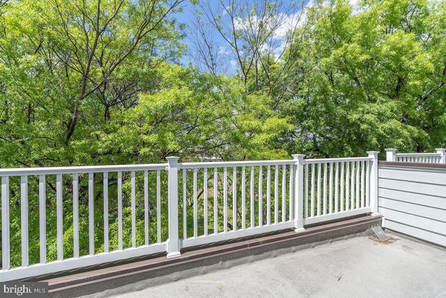25 S BETHEL ST, Baltimore, MD 21231