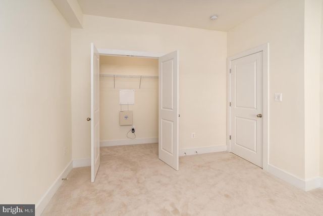 25 S BETHEL ST, Baltimore, MD 21231