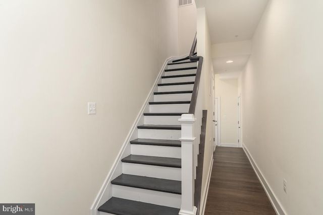 25 S BETHEL ST, Baltimore, MD 21231
