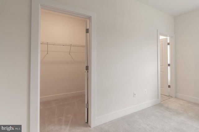 25 S BETHEL ST, Baltimore, MD 21231