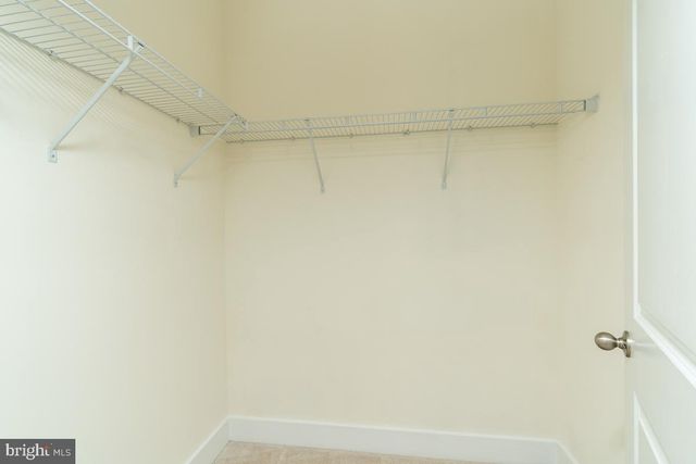 25 S BETHEL ST, Baltimore, MD 21231