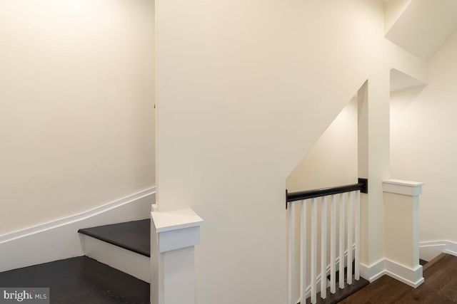 25 S BETHEL ST, Baltimore, MD 21231