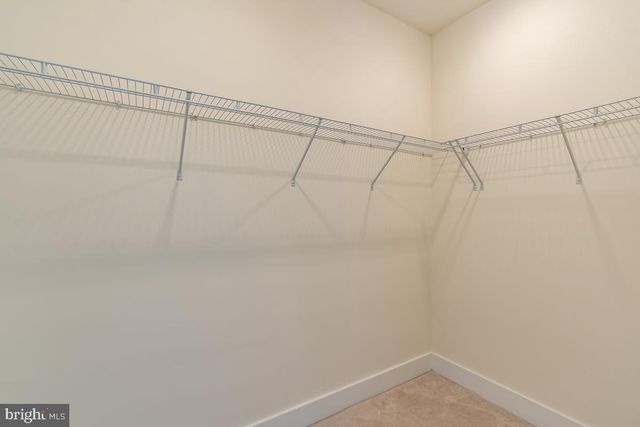 25 S BETHEL ST, Baltimore, MD 21231