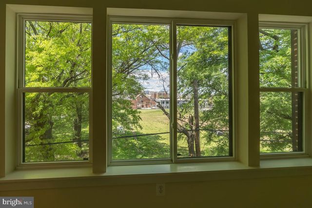 25 S BETHEL ST, Baltimore, MD 21231