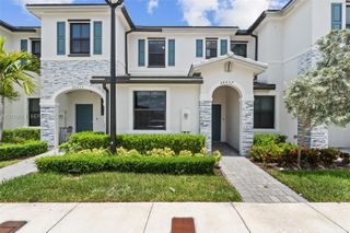 28637 SW 132nd Court, Homestead, FL 33033