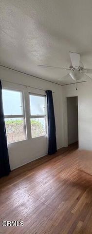 68 N Fir Street, Ventura, CA 93001