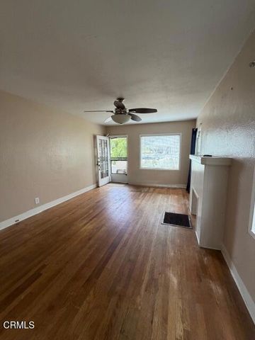 68 N Fir Street, Ventura, CA 93001