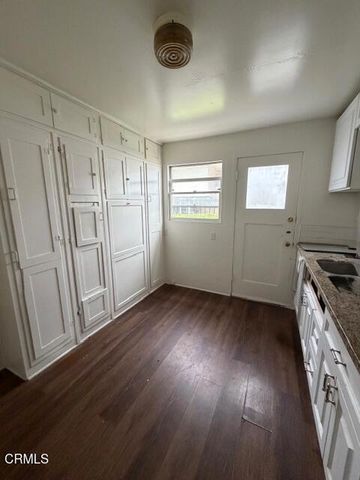 68 N Fir Street, Ventura, CA 93001