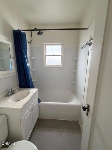 68 N Fir Street, Ventura, CA 93001