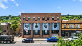 158 Main Street, Ansonia, CT 06401