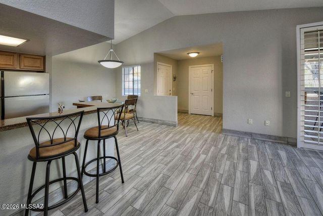 101 S Players Club Drive APT 10203, Tucson, AZ 85745