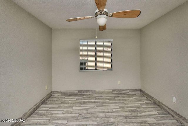 101 S Players Club Drive APT 10203, Tucson, AZ 85745