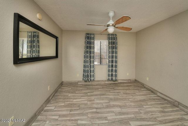 101 S Players Club Drive APT 10203, Tucson, AZ 85745