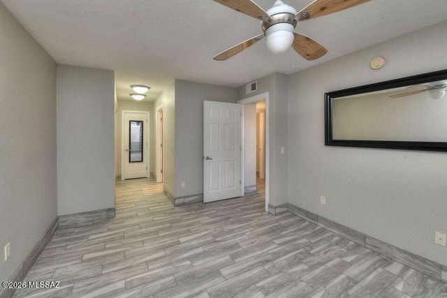 101 S Players Club Drive APT 10203, Tucson, AZ 85745