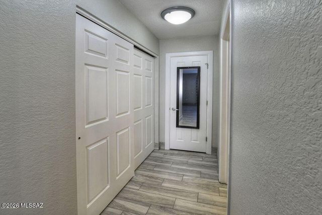 101 S Players Club Drive APT 10203, Tucson, AZ 85745