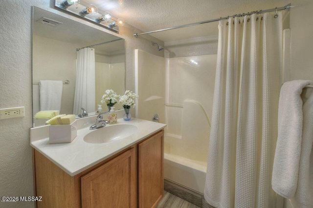 101 S Players Club Drive APT 10203, Tucson, AZ 85745