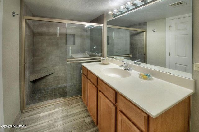 101 S Players Club Drive APT 10203, Tucson, AZ 85745