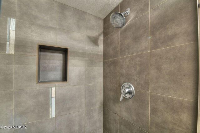 101 S Players Club Drive APT 10203, Tucson, AZ 85745