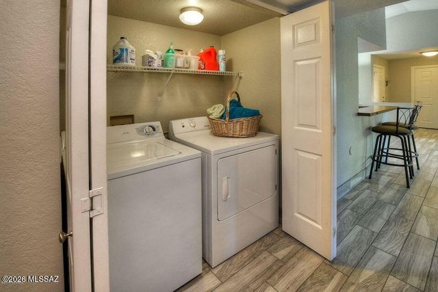 101 S Players Club Drive APT 10203, Tucson, AZ 85745