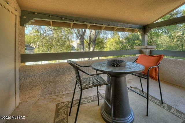 101 S Players Club Drive APT 10203, Tucson, AZ 85745