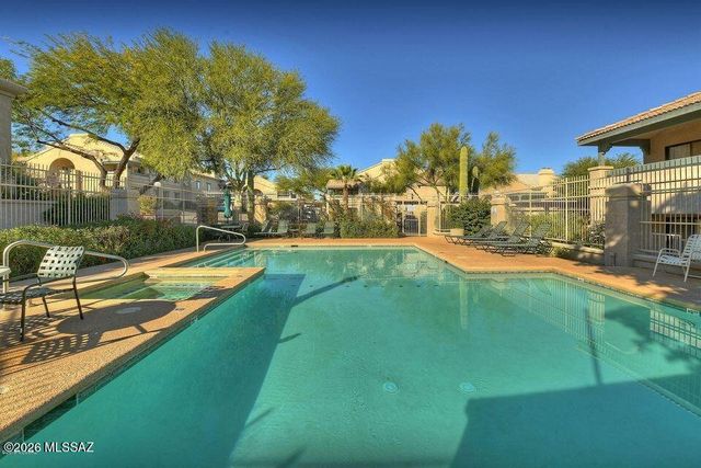 101 S Players Club Drive APT 10203, Tucson, AZ 85745