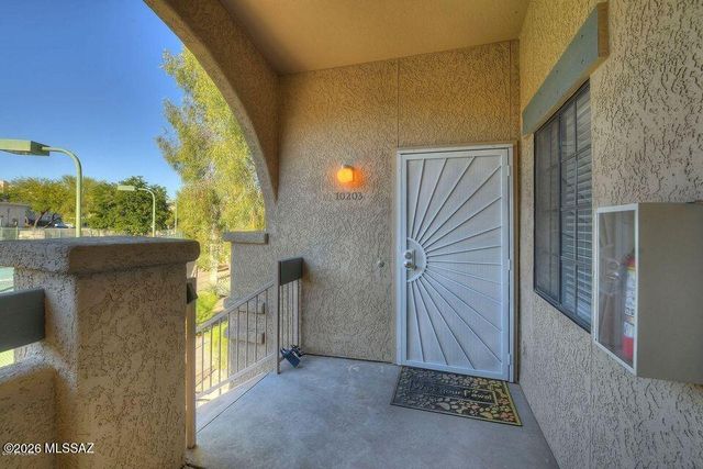 101 S Players Club Drive APT 10203, Tucson, AZ 85745