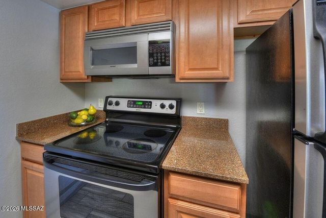 101 S Players Club Drive APT 10203, Tucson, AZ 85745