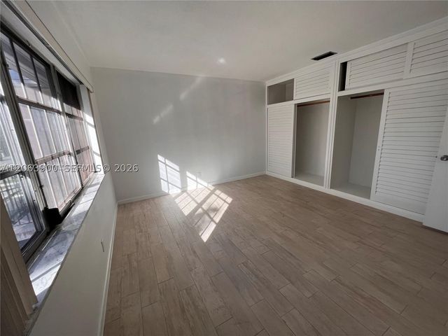 1431 S 14th Ave 207, Hollywood, FL 33020