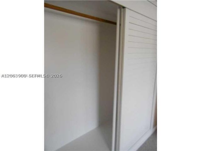 1431 S 14th Ave 207, Hollywood, FL 33020