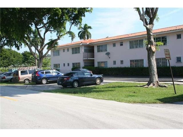 1431 S 14th Ave 207, Hollywood, FL 33020