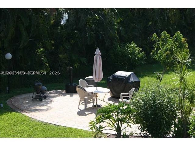 1431 S 14th Ave 207, Hollywood, FL 33020