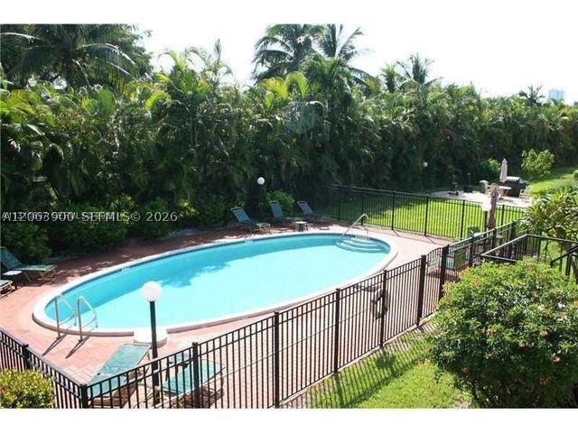 1431 S 14th Ave 207, Hollywood, FL 33020