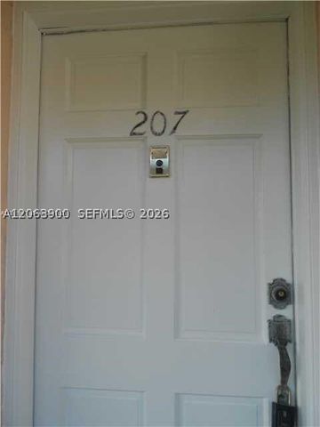 1431 S 14th Ave 207, Hollywood, FL 33020