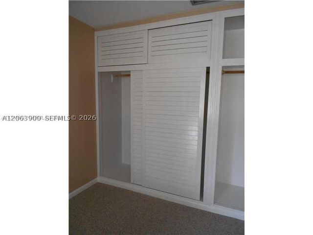 1431 S 14th Ave 207, Hollywood, FL 33020