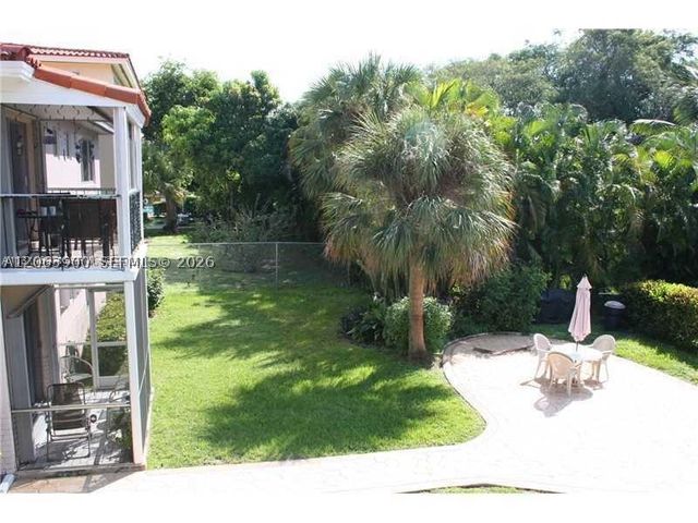 1431 S 14th Ave 207, Hollywood, FL 33020