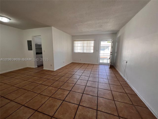 1431 S 14th Ave 207, Hollywood, FL 33020