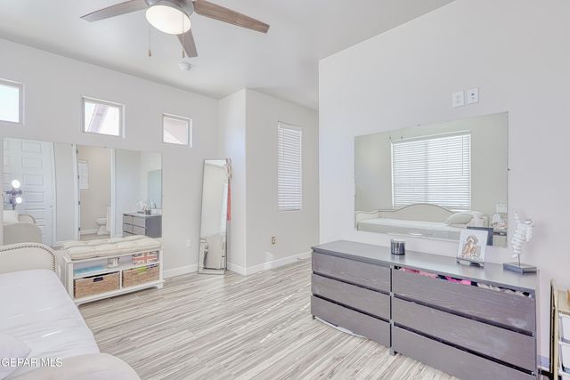 484 BINGLEY Place, El Paso, TX 79928