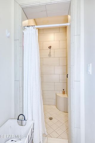 484 BINGLEY Place, El Paso, TX 79928