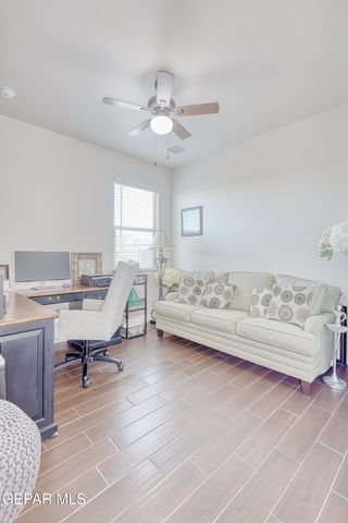 484 BINGLEY Place, El Paso, TX 79928