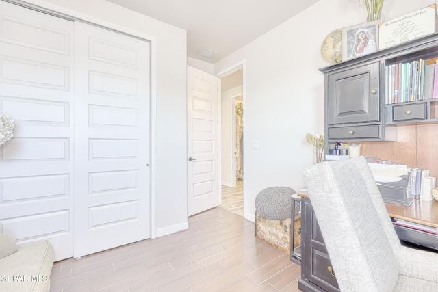 484 BINGLEY Place, El Paso, TX 79928