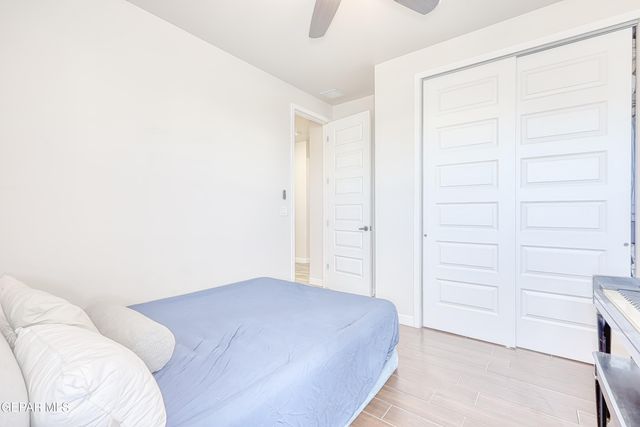 484 BINGLEY Place, El Paso, TX 79928