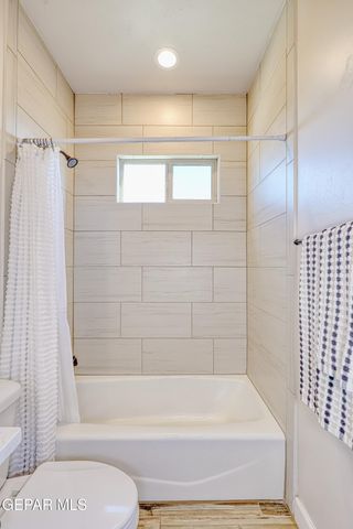 484 BINGLEY Place, El Paso, TX 79928