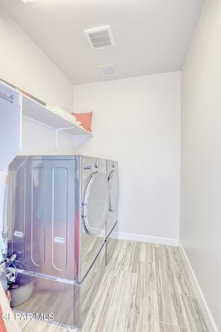 484 BINGLEY Place, El Paso, TX 79928