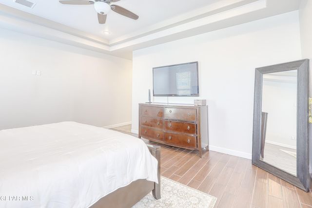 484 BINGLEY Place, El Paso, TX 79928